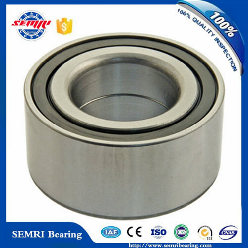 Heavy Duty Truck Auto Car Wheel Hub Clutch Bearing (DAC34640037)