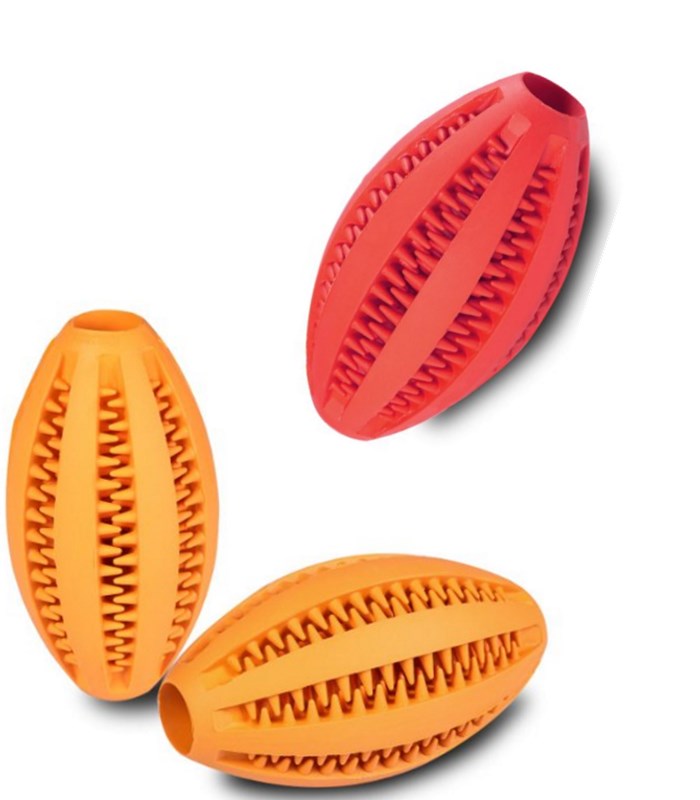 Hot Selling Durable Chew Toys for Dogs
