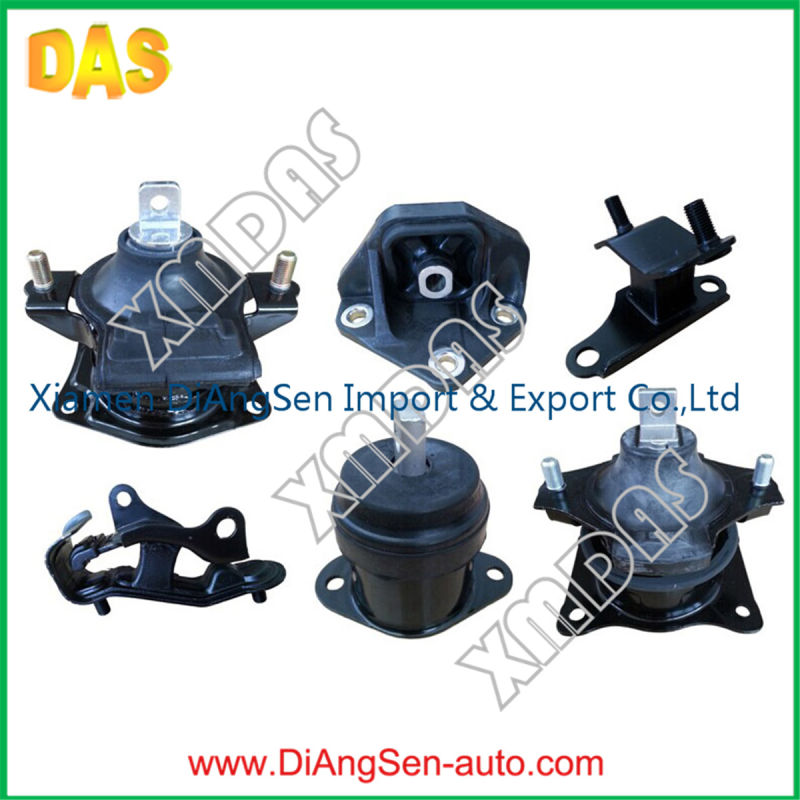 Hot Seller Engine Rubber Motor Mounting for Honda (50810-SDB-A02)