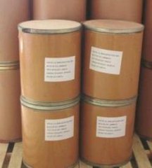 2017 High Quality of Benzethonium Chloride