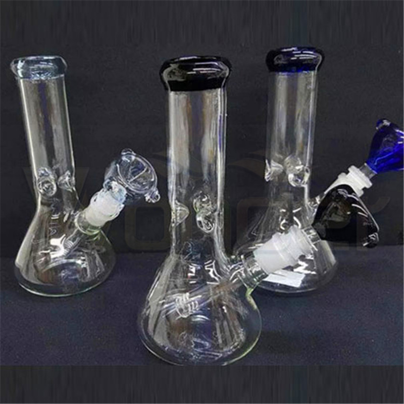 Factory Price Smoking Water Pipe for Wholesale