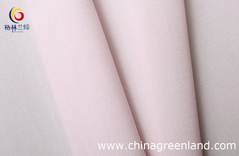 100%Cotton Yarn Dyed Fabric for Garment