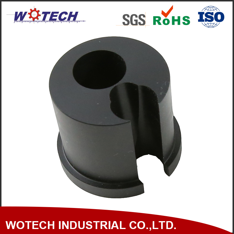 Cheap Price High Quality CNC Turning Machining Part