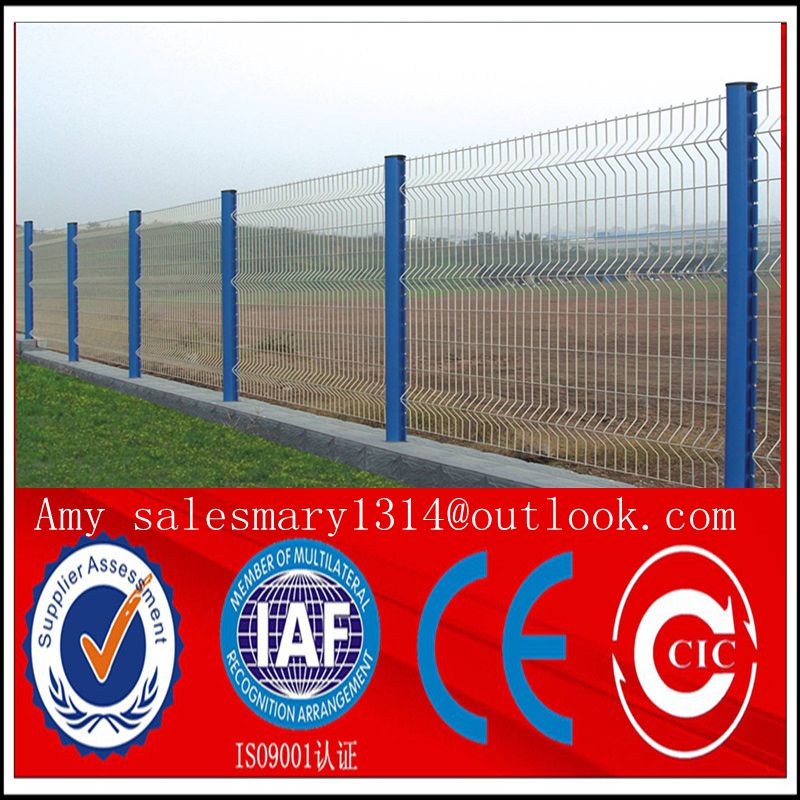 Hot Sale Fencing Panel