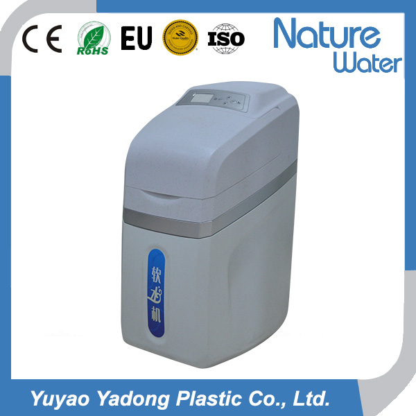 Household Water Softener 1t/H