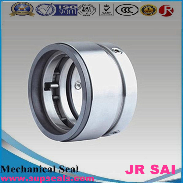 Standard Cartridge Mechanical Seal Ma250/Ma251