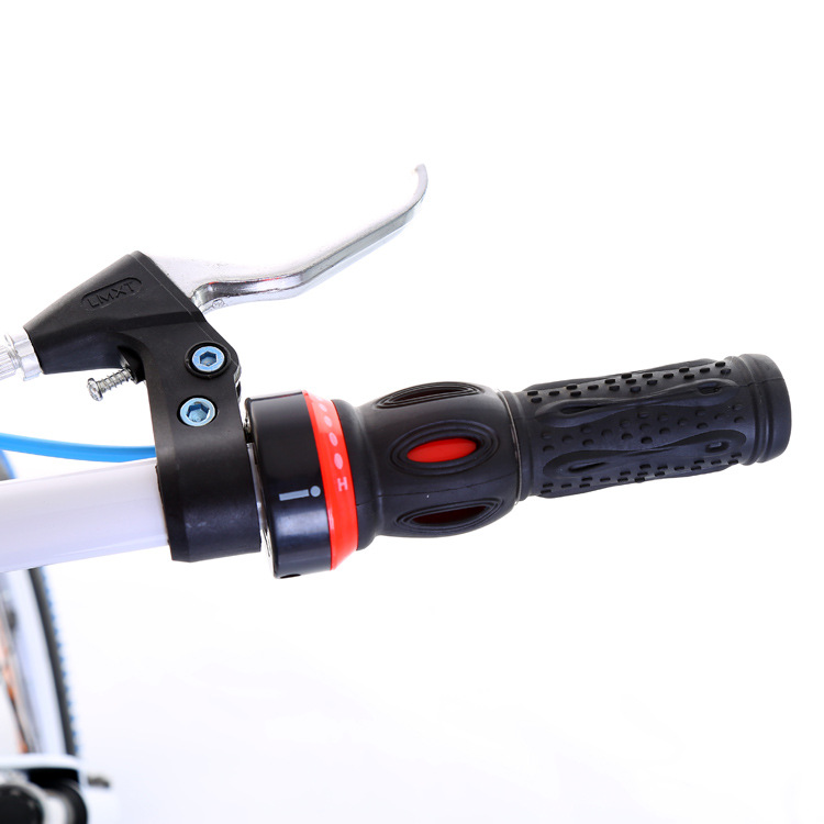 Hot Sale High Quality Mountain Bike/Bicycle MTB