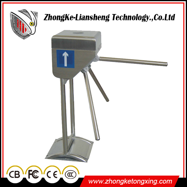 Turnstile Gate Automatic Door Door Access System