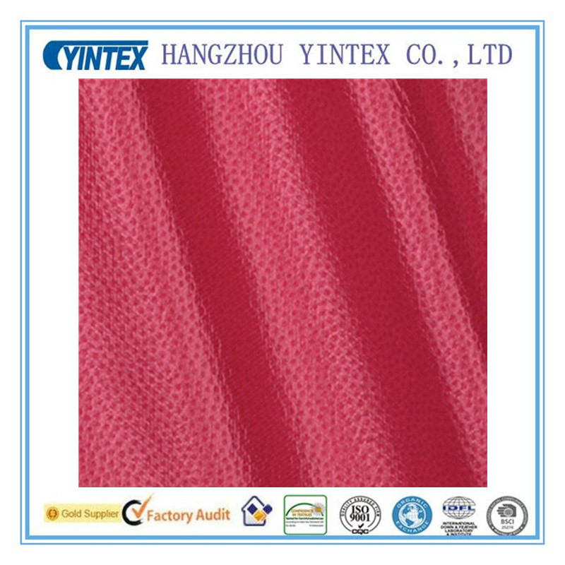 Cheap High Quality Soft Fabric