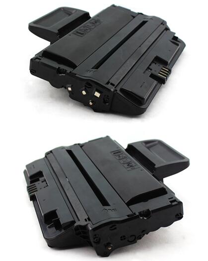 New Compatible Laser Printer Toner Cartridge for Samsung Ml2850