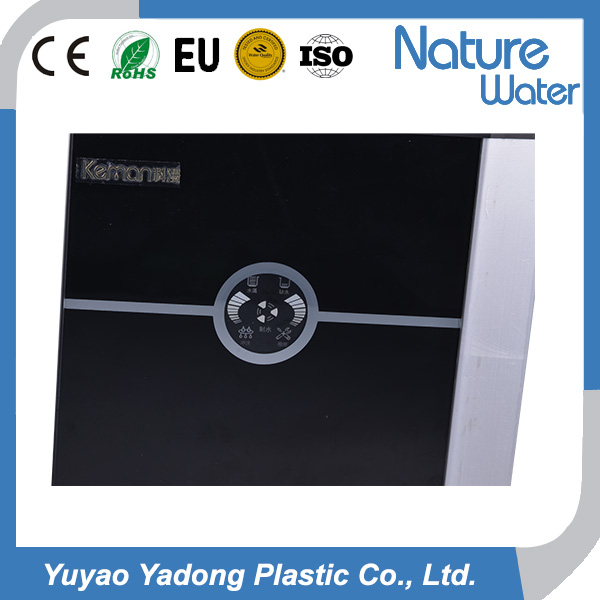 5 Stage Cabinet RO Water Purifier