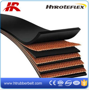 Ep/Nn/Cc Conveyor Belt From Factory