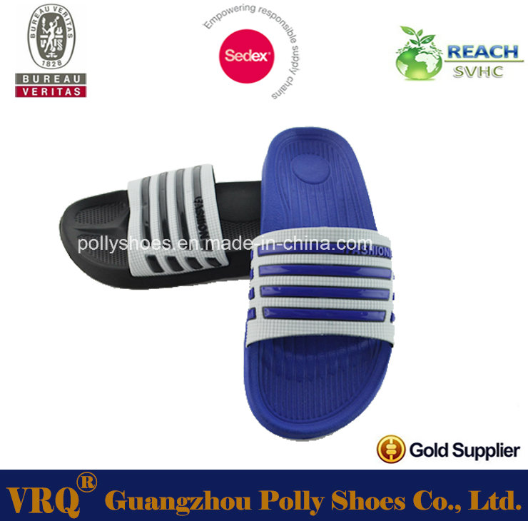 Promotional Wholesale New Sandal Summer Soft Slipper