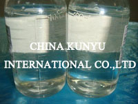 Deionized Pineapple Juice Concentrate with High Quality