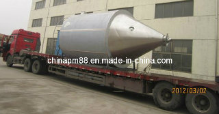 High Quality Centrifugal Spray Dryer (LPG-50)