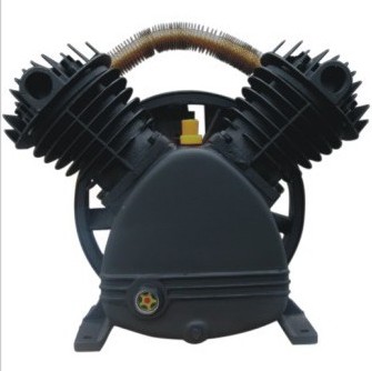 2090 Air Compressor Pump