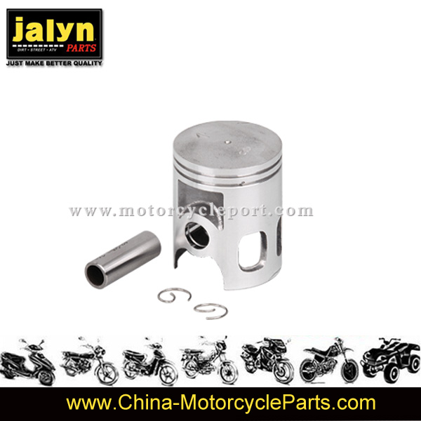 Motorcycle Piston Kits / Wrist Pin / Piston Ring