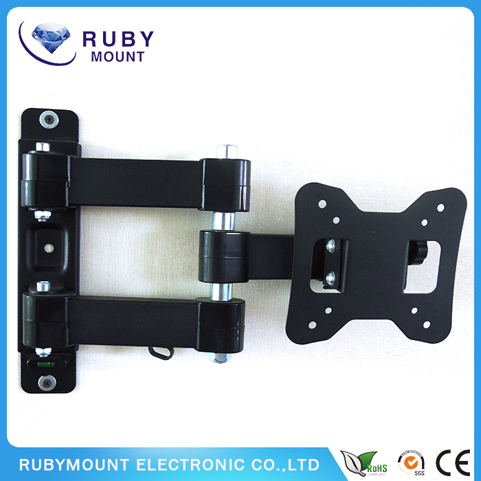 Best Sell Smart Classic LCD TV Wall Mount