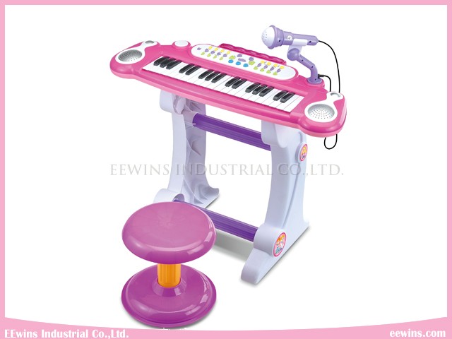 Learning Toys Multifunctional Toy Musical Instrument