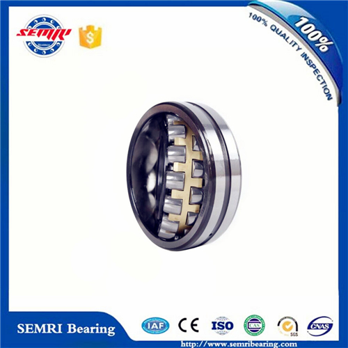 High -Speed Precision Aligning Roller Bearing (23022bd1)