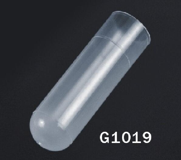 Test Tube (5.5ml, 4.5ml) (G1018, G1019)