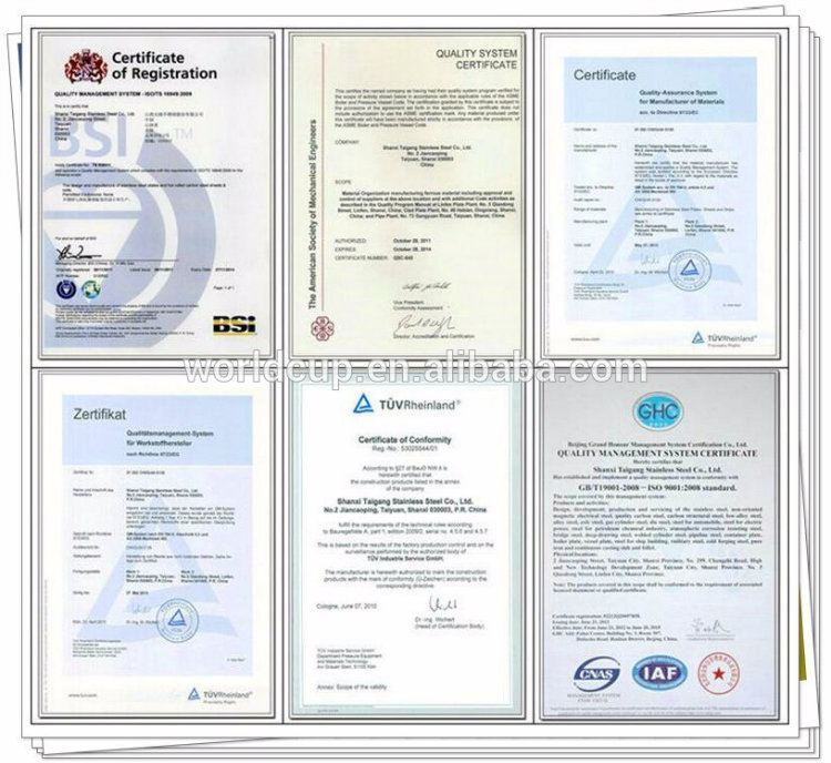 Low Cost Equal Leg Ms Hot Rolled Structural Steel Angle with SGS Certificate