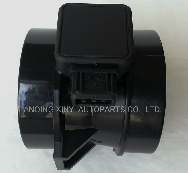 Newest Auto Mass Air Flow Meter for Chevrolet/Daewoo/GM OE96298 551 5wk9618z