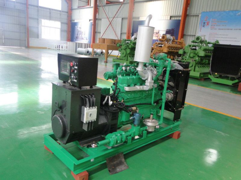 Best Biomass Gas Generator Price Wood Pellet Generator Wood Gas Generator for Sale