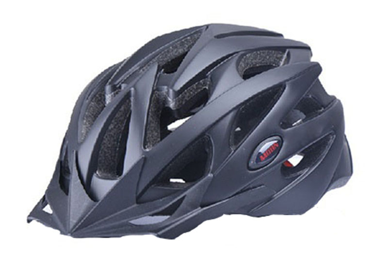 Multi-Color Bike Helmet for Adult (VHM-034)