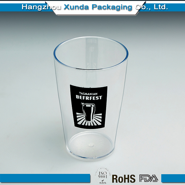 Factory Price Plastic Cup