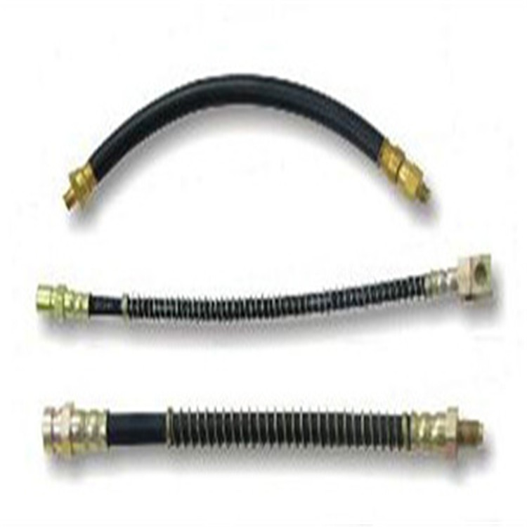 2016 Hot Sale Air Brake Hose J1402