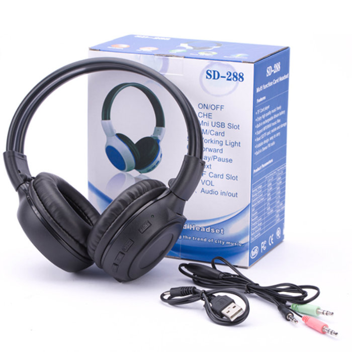 Bluetooth Wireless Headset/Headphone Factory, Wireless Bluetooth Stereo Headphone