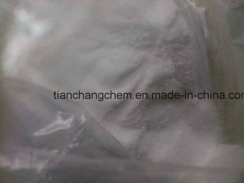 New Product Chemical Fertilizer Potassium Chloride (0-0-60)