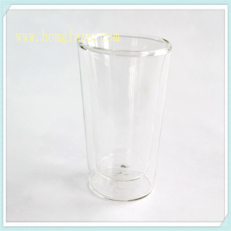The Glass Teapot (made of borosilicate glass 3.3) Wih Beautiful Outlook