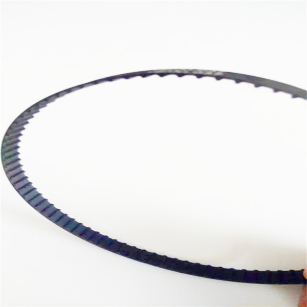 Auto Parts Timing Belt / V Belt for Toyota Hillux