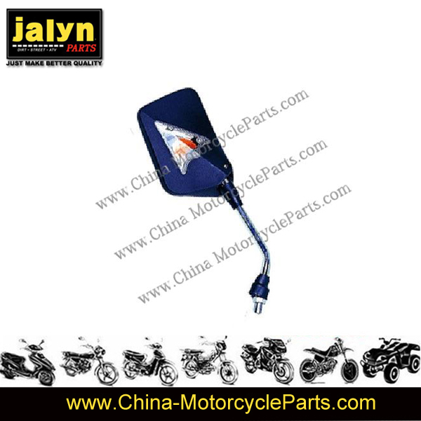 Motorcycle Mirror Fit for Cg125