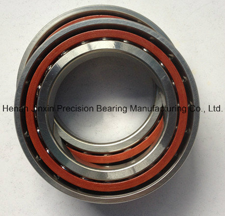 718 Series Ball Bearing 71804c Rolling Bearing