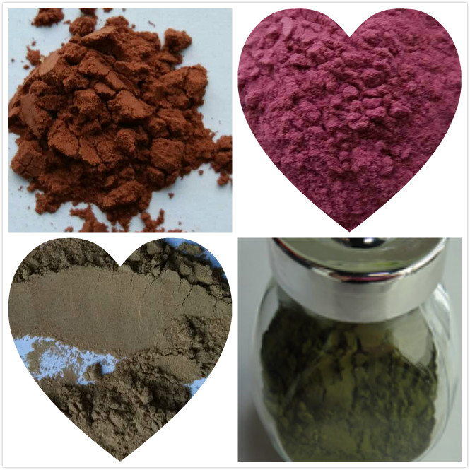 White Peony Root Extract/Paeonia Lactiflora Extract Powder