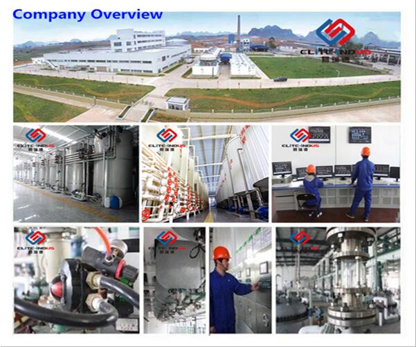 High Quality and Good Price Neotame for Preserved Fruit, Energy Beverage, Drinks