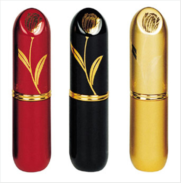 10ml Perfume Atomizer with Customer` S Logo (PA-03)