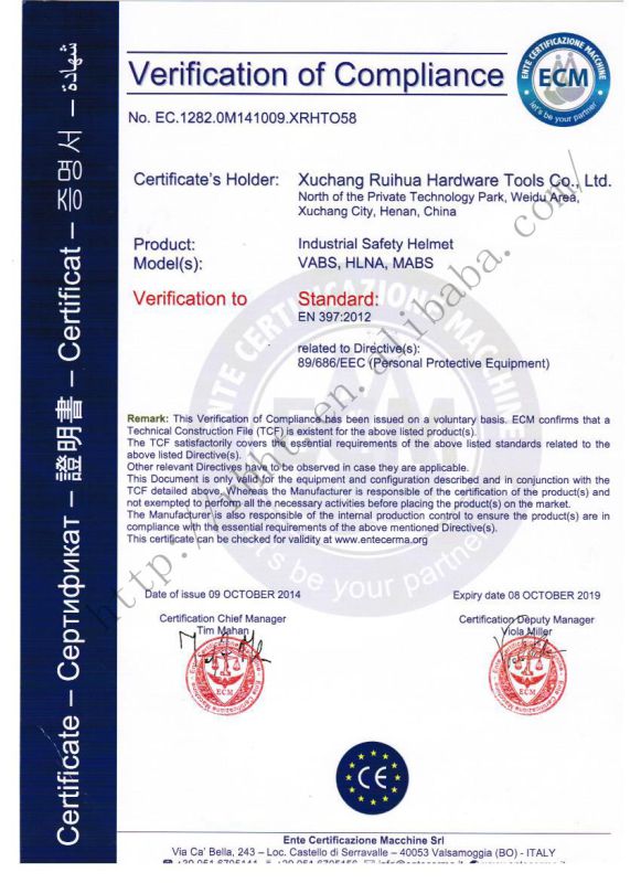 Ce Certificate Construction Engineer Safety Helmet for Workplace Safety Equipment Helmet /Cheapest Safety Bump Cap Popular Light Weight Working Bump Cap Safety