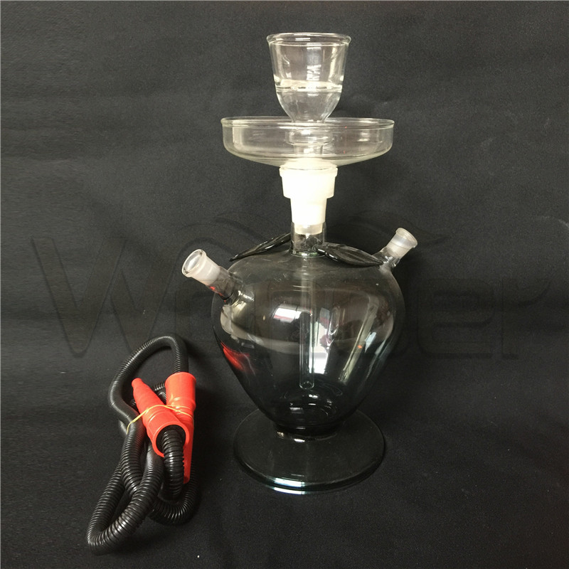 Super Cheap Hookahs Small Hand Made