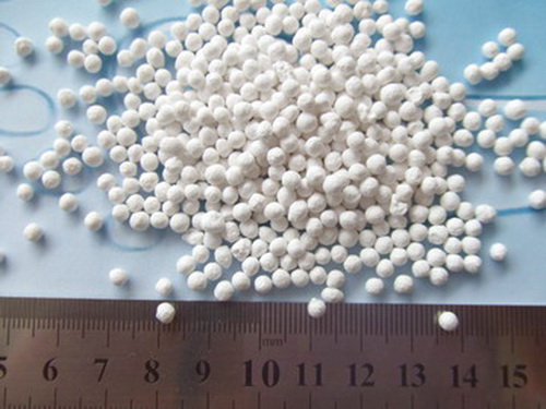 Zinc Sulfate Znso4, Zinc Sulphate 98%, Monohydrate, Heptahydrate, Feed Grae, Fertilizer Grade