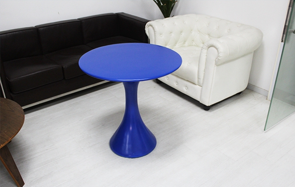 Home Furniture Famous Design High Quality Table for Coffee Room