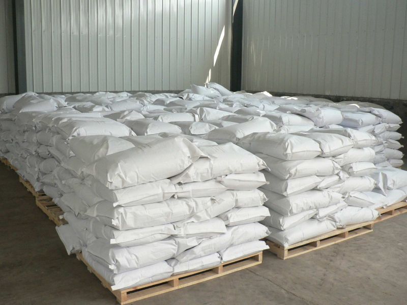 Plant Source Amino Acid Fertilizer 45%