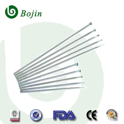 Orthopedic Cutting Drill Bit for Spine Surgery (Attachments)