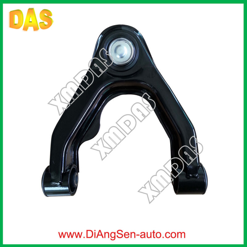 Automotive Spare Parts Suspension Control Arm for Nissan (54525-2s485/54524-2S485)