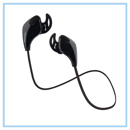 in-Ear Bluetooth Sport Wireless Headphones