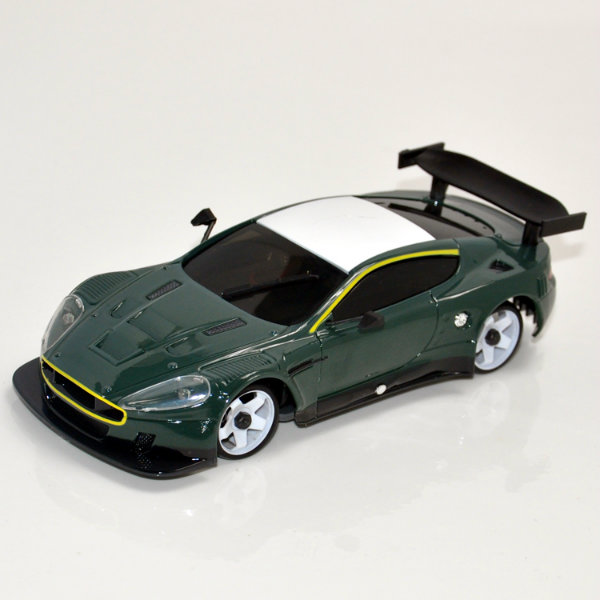 2015 Hot Items Kyosho RC Car