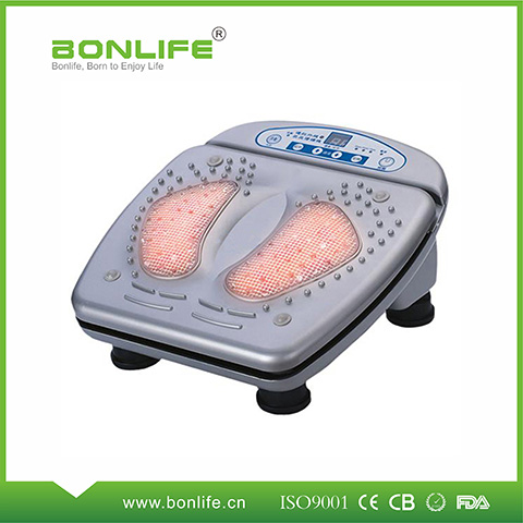 Foot Massager